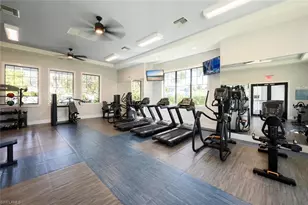 2542 Seychelles Dr, Naples, FL 34112 - Photo 35