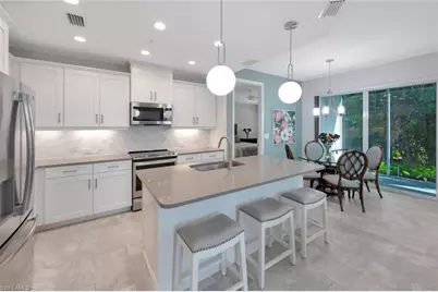 2542 Seychelles Dr #704, Naples, FL 34112 - Photo 9