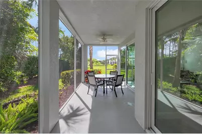 2542 Seychelles Dr #704, Naples, FL 34112 - Photo 23