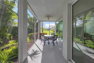 2542 Seychelles Dr, Naples, FL 34112 - Photo 23