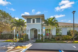 2542 Seychelles Dr, Naples, FL 34112 - Photo 29