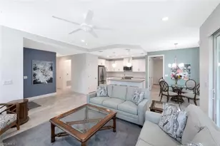 2542 Seychelles Dr, Naples, FL 34112 - Photo 7