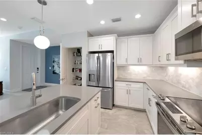 2542 Seychelles Dr #704, Naples, FL 34112 - Photo 11