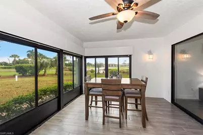 5665 Trailwinds Dr #616, Fort Myers, FL 33907 - Photo 15