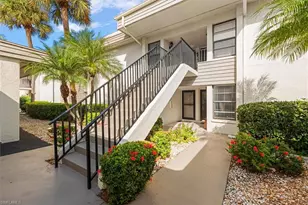 5665 Trailwinds Dr, Fort Myers, FL 33907 - Photo 3
