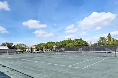 5665 Trailwinds Dr #616, Fort Myers, FL 33907 - Photo 31