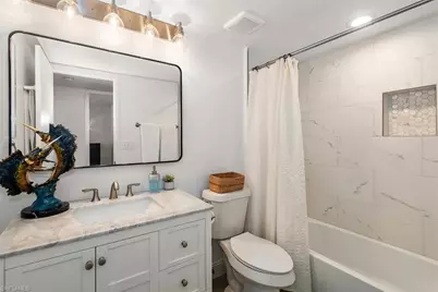 5665 Trailwinds Dr #616, Fort Myers, FL 33907 - Photo 17