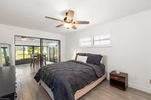 5665 Trailwinds Dr, Fort Myers, FL 33907 - Photo 23