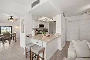 5665 Trailwinds Dr, Fort Myers, FL 33907 - Photo 9