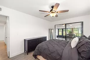 5665 Trailwinds Dr, Fort Myers, FL 33907 - Photo 21