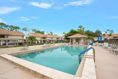 5665 Trailwinds Dr #616, Fort Myers, FL 33907 - Photo 29