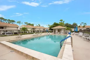 5665 Trailwinds Dr, Fort Myers, FL 33907 - Photo 29