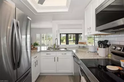 5665 Trailwinds Dr #616, Fort Myers, FL 33907 - Photo 11