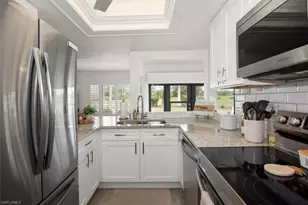 5665 Trailwinds Dr, Fort Myers, FL 33907 - Photo 11