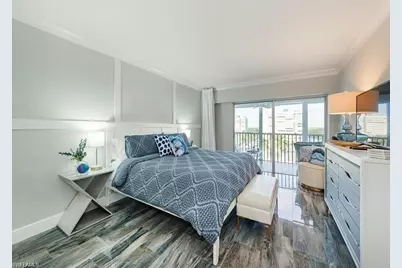 1 Bluebill Ave #703, Naples, FL 34108 - Photo 7