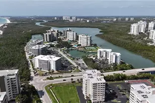 1 Bluebill Ave, Naples, FL 34108 - Photo 21