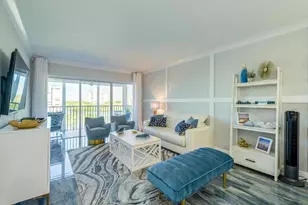 1 Bluebill Ave, Naples, FL 34108 - Photo 3