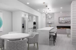 1 Bluebill Ave, Naples, FL 34108 - Photo 15