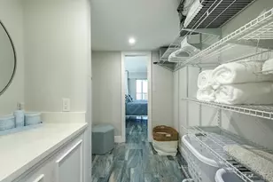 1 Bluebill Ave, Naples, FL 34108 - Photo 11