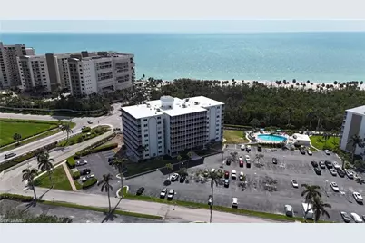 1 Bluebill Ave #703, Naples, FL 34108 - Photo 23