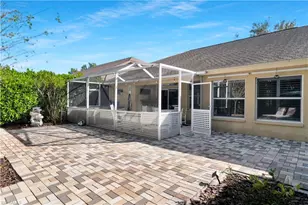 7739 Citrus Hill Ln, Naples, FL 34109 - Photo 25