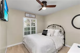 7739 Citrus Hill Ln, Naples, FL 34109 - Photo 15