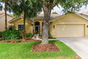 7739 Citrus Hill Ln, Naples, FL 34109 - Photo 1