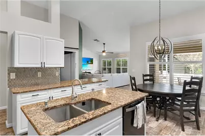 7739 Citrus Hill Ln, Naples, FL 34109 - Photo 5