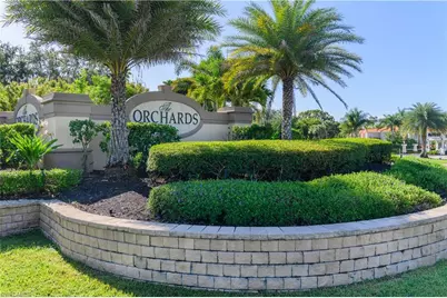 7739 Citrus Hill Ln, Naples, FL 34109 - Photo 29