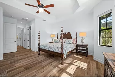 14686 Reserve Pl, Naples, FL 34109 - Photo 21