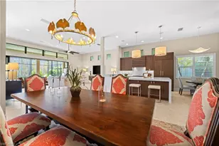 14686 Reserve Pl, Naples, FL 34109 - Photo 15