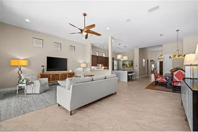 14686 Reserve Pl, Naples, FL 34109 - Photo 7