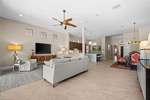 14686 Reserve Pl, Naples, FL 34109 - Photo 7