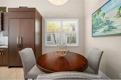 14686 Reserve Pl, Naples, FL 34109 - Photo 17