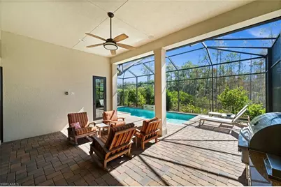 14686 Reserve Pl, Naples, FL 34109 - Photo 35