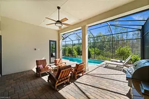 14686 Reserve Pl, Naples, FL 34109 - Photo 35