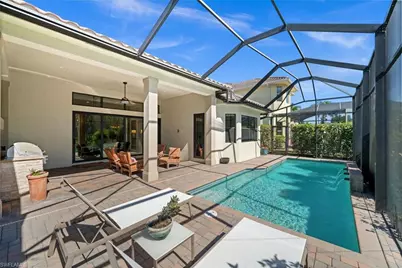 14686 Reserve Pl, Naples, FL 34109 - Photo 39