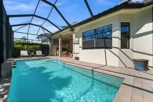 14686 Reserve Pl, Naples, FL 34109 - Photo 41