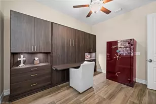 14686 Reserve Pl, Naples, FL 34109 - Photo 31