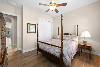 14686 Reserve Pl, Naples, FL 34109 - Photo 25