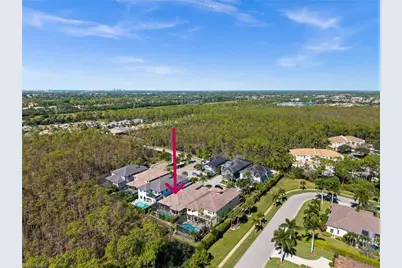 14686 Reserve Pl, Naples, FL 34109 - Photo 45