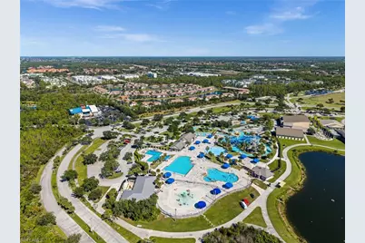 14686 Reserve Pl, Naples, FL 34109 - Photo 49