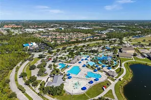 14686 Reserve Pl, Naples, FL 34109 - Photo 49