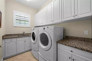 14686 Reserve Pl, Naples, FL 34109 - Photo 33