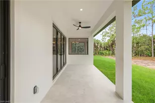 4895 22nd Ave SE, Naples, FL 34117 - Photo 47