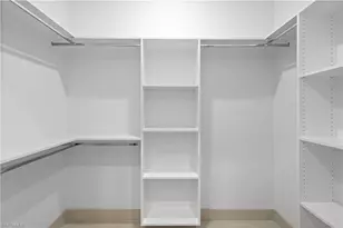 4895 22nd Ave SE, Naples, FL 34117 - Photo 31