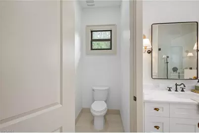4895 22 Ave SE, Naples, FL 34117 - Photo 37
