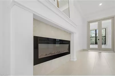 4895 22 Ave SE, Naples, FL 34117 - Photo 17