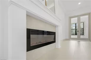 4895 22nd Ave SE, Naples, FL 34117 - Photo 17