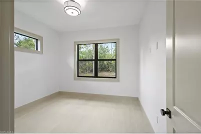 4895 22 Ave SE, Naples, FL 34117 - Photo 41